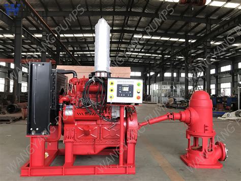 best vertical inline centrifugal fire pump|vertical turbine diesel fire pump.